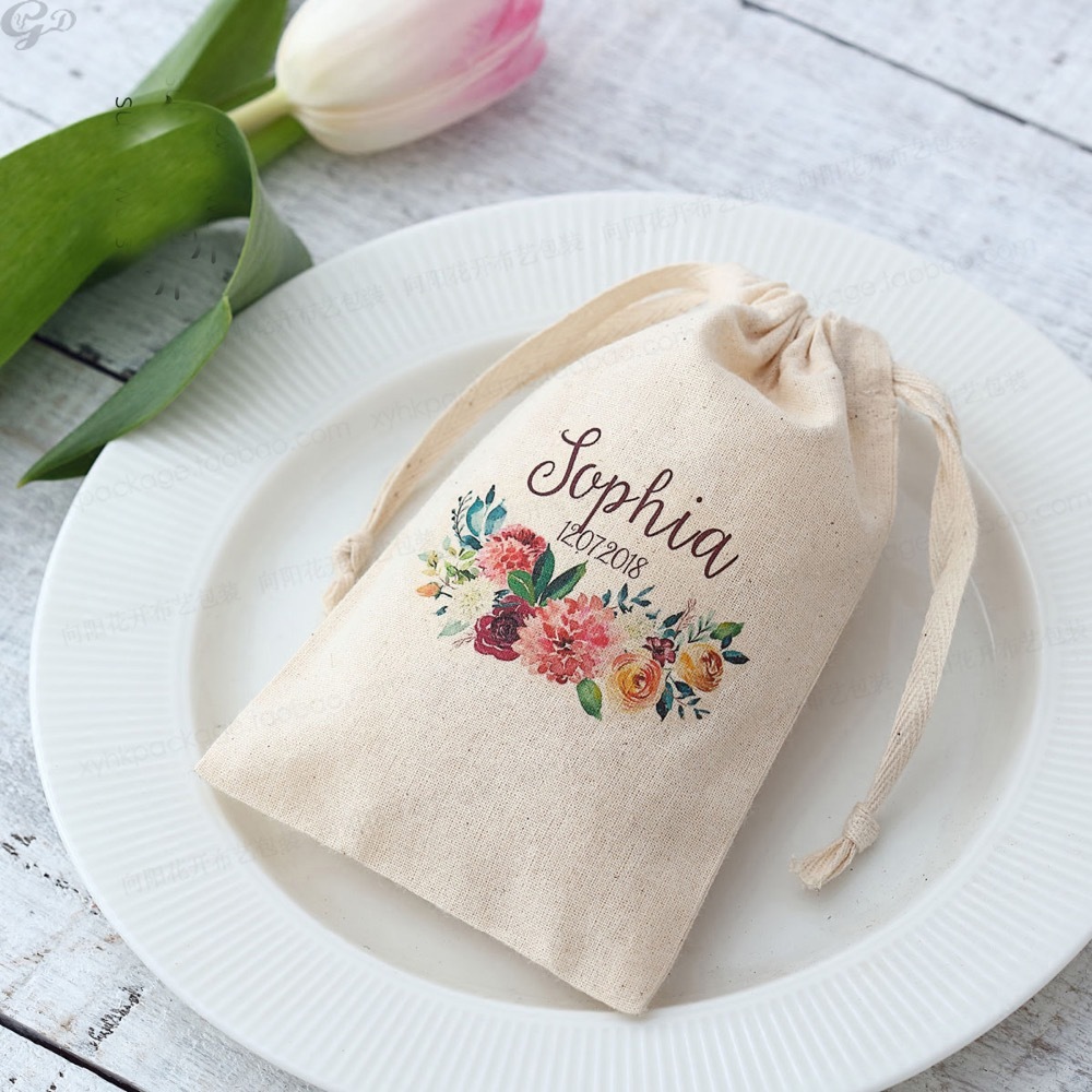 100 Buah Kemasan Pesta Pertuna - Baby Clothing Names ulasan dan harga