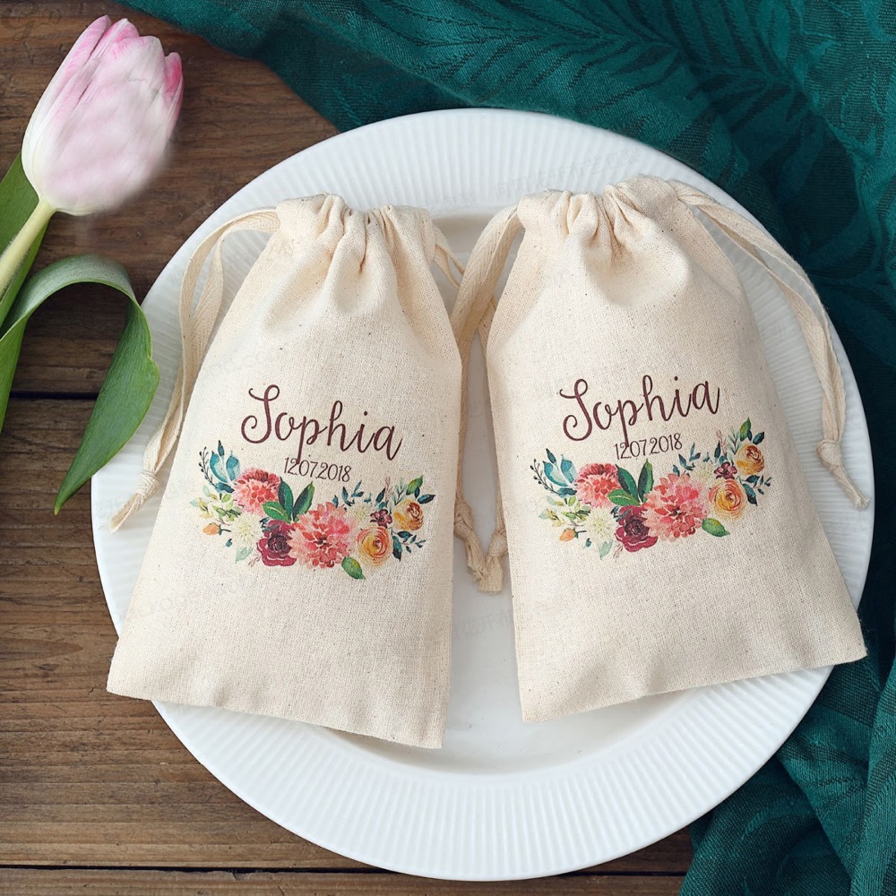100 Buah Kemasan Pesta Pertuna - Baby Clothing Names ulasan dan harga