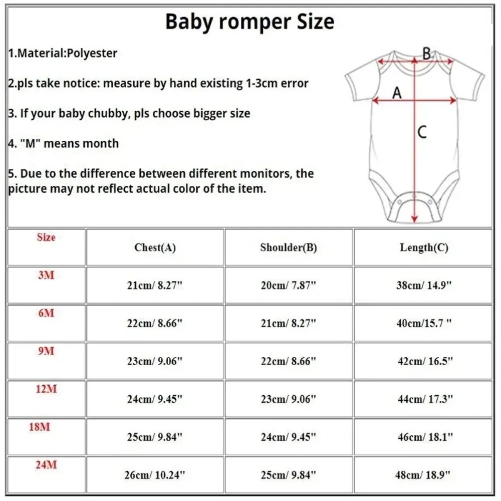 Kostum nama khusus Frist Time  - Baby Clothing Names ulasan dan harga