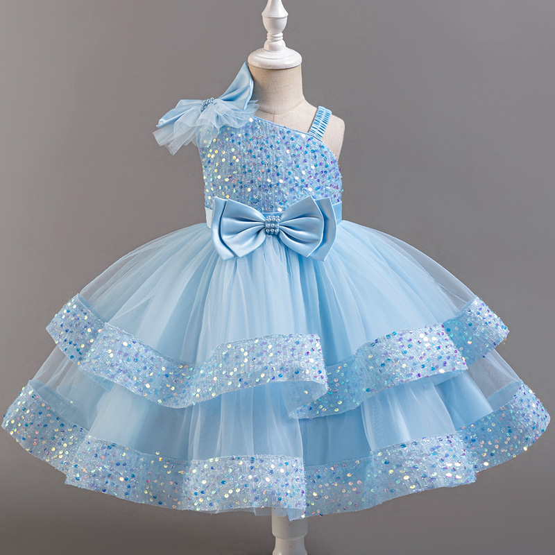 Gaun pendek tanpa lengan untuk - Baby Xmas Clothing ulasan dan harga