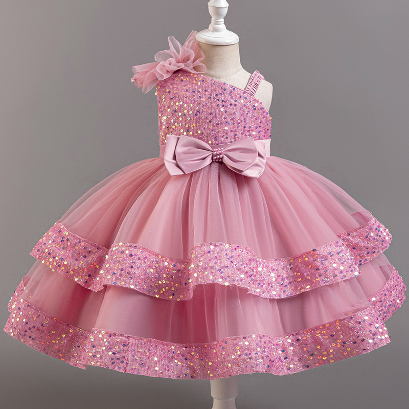 Gaun pendek tanpa lengan untuk - Baby Xmas Clothing ulasan dan harga
