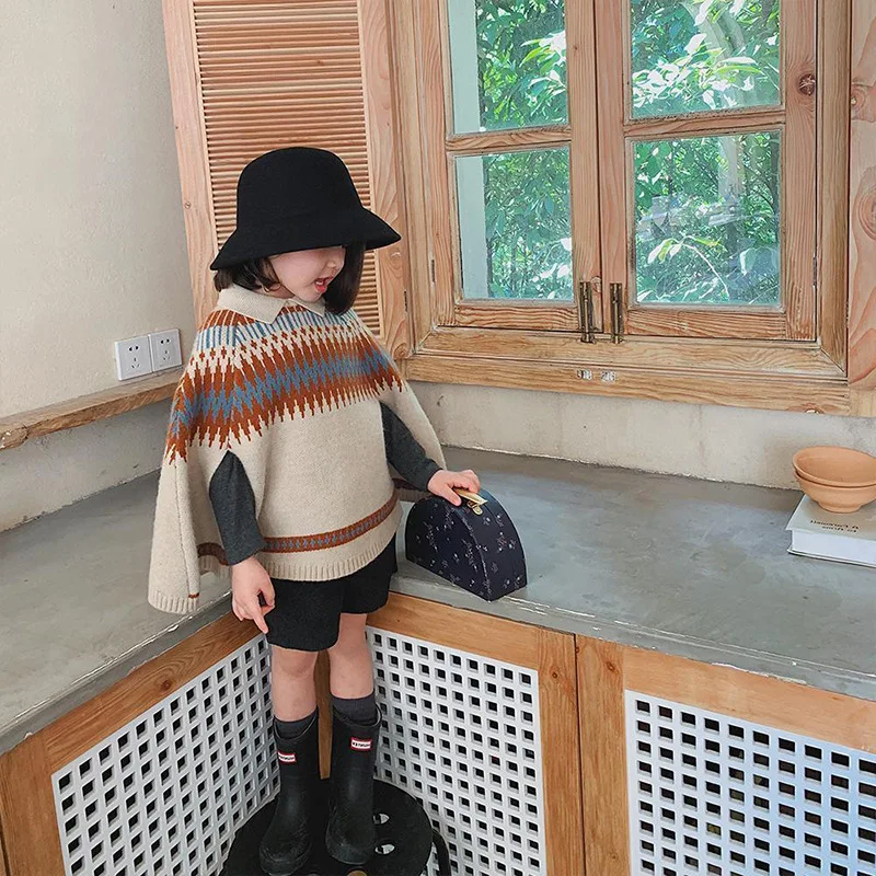 Jubah anak perempuan Korea, sy - Baby Clothing Knitting Patterns ulasan dan harga
