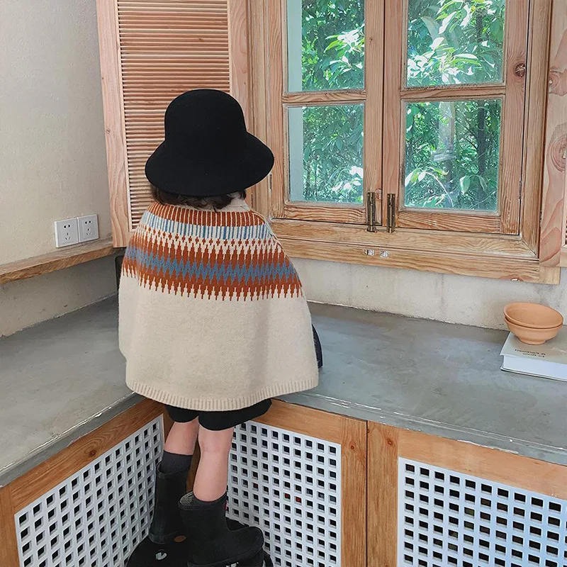 Jubah anak perempuan Korea, sy - Baby Clothing Knitting Patterns ulasan dan harga