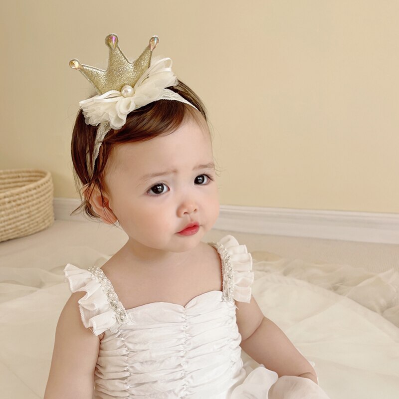 Aksesori rambut anak perempuan - Toddler Sock Set ulasan dan harga