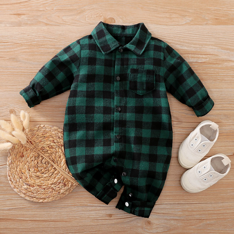 Baju bayi laki-laki baru lahir - Baby Xmas Clothing ulasan dan harga