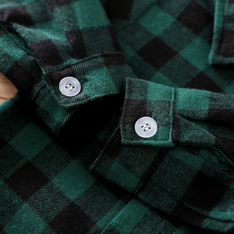 Baju bayi laki-laki baru lahir - Baby Xmas Clothing ulasan dan harga