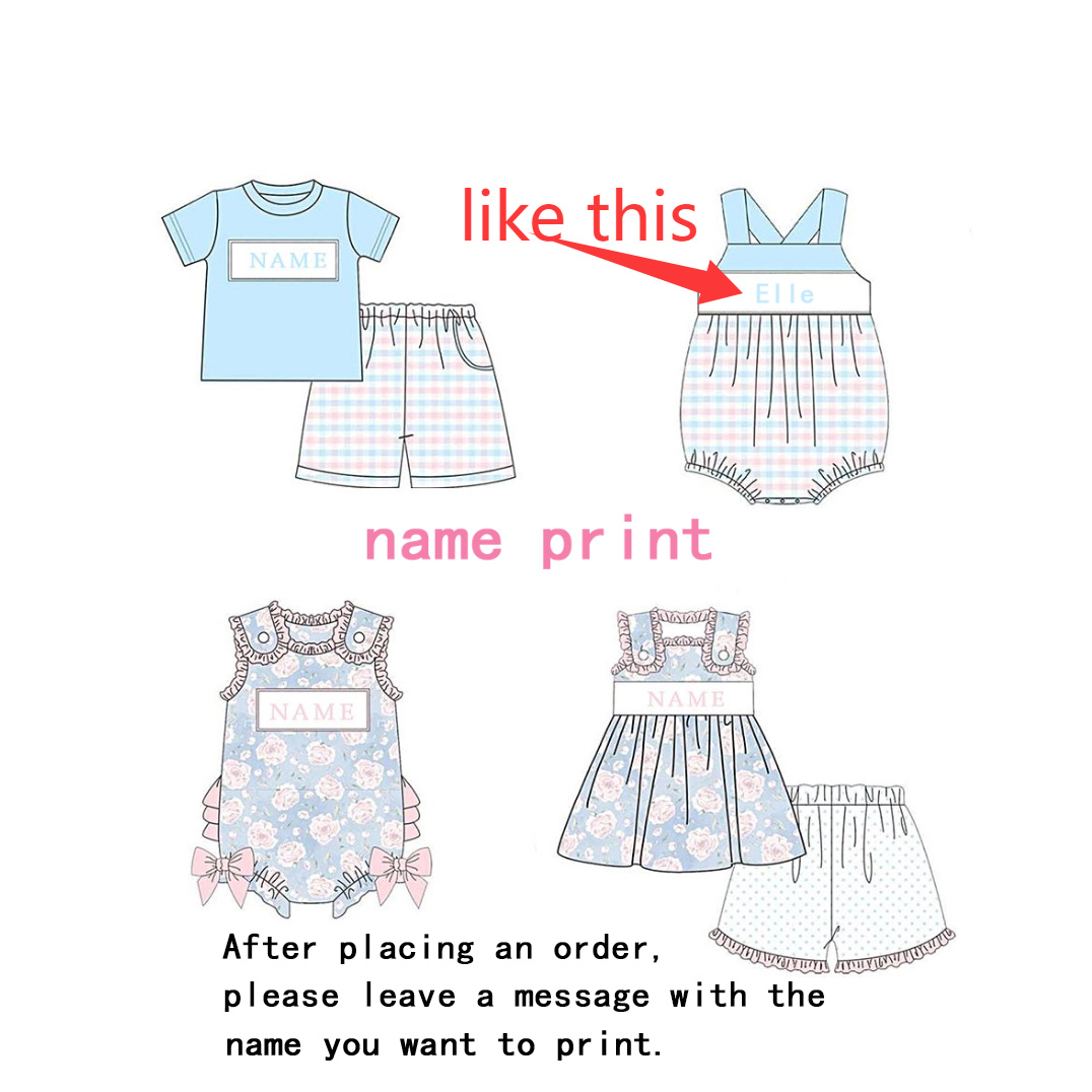 Pakaian Butik Anak Desain Khus - Baby Clothing Names ulasan dan harga