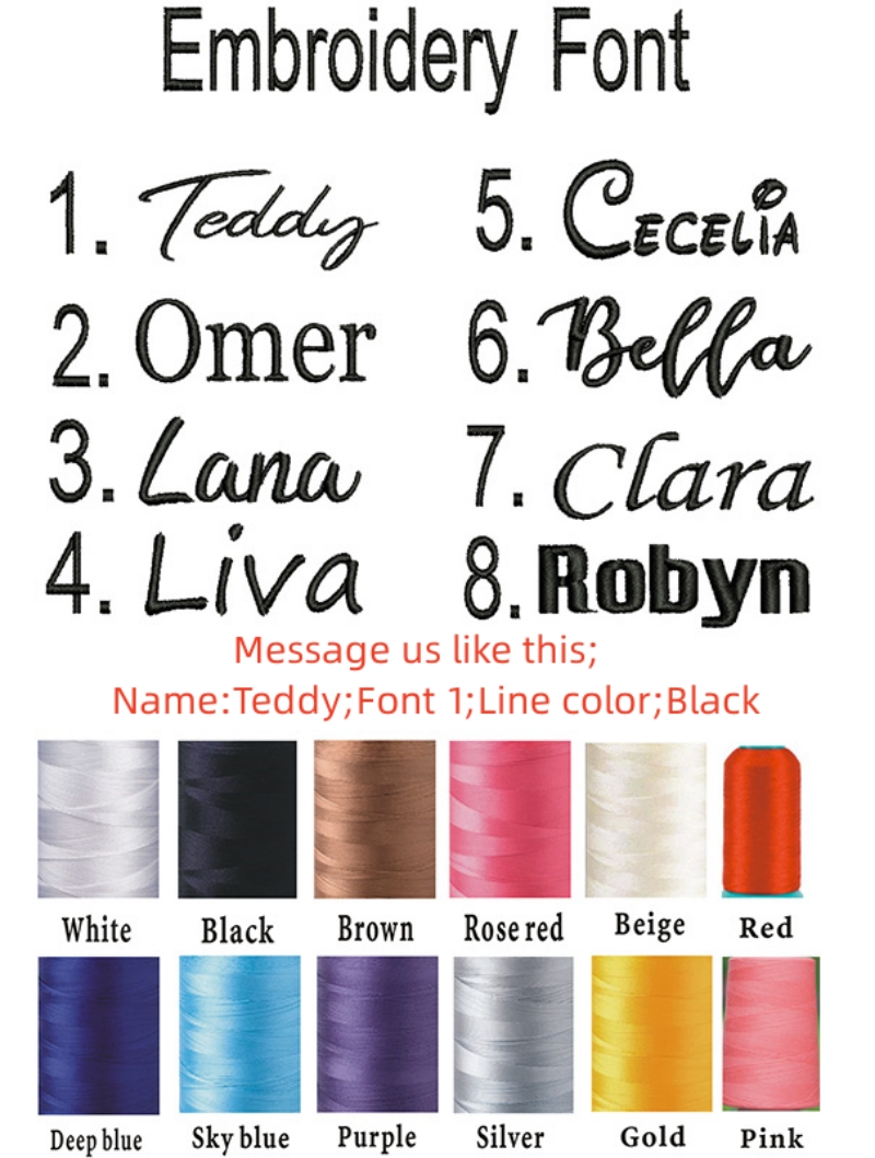 Hoodie beruang anak-anak bordi - Baby Clothing Names ulasan dan harga