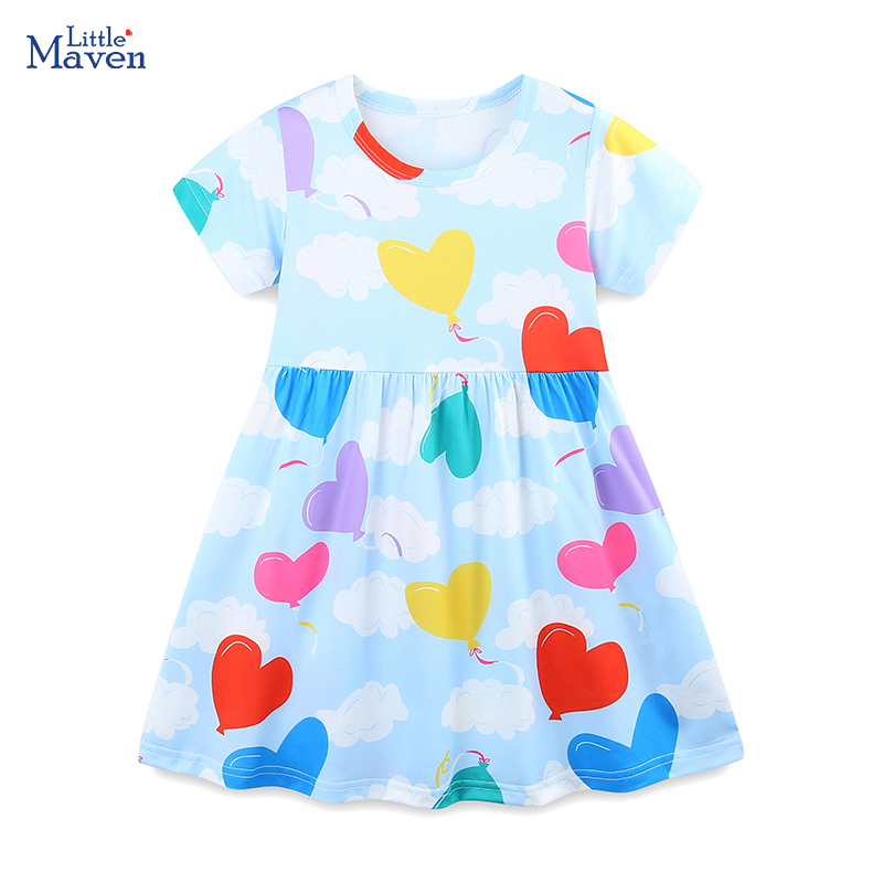 Little Maven Baju Anak Baru Mu - Baby Clothing Knitting Patterns ulasan dan harga
