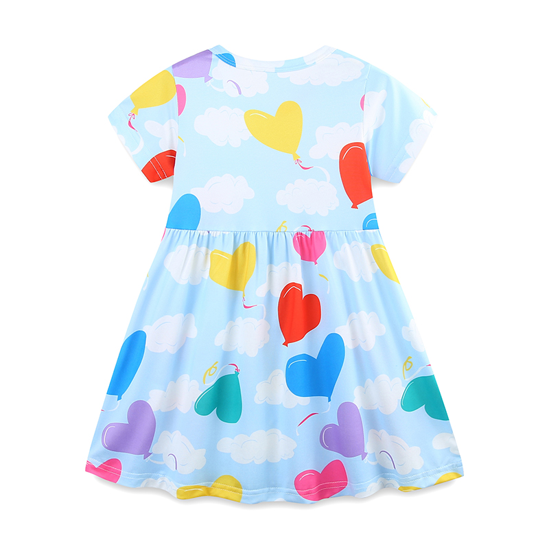 Little Maven Baju Anak Baru Mu - Baby Clothing Knitting Patterns ulasan dan harga