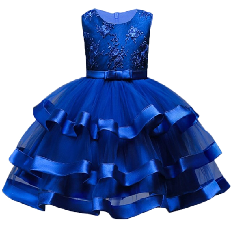 Pakaian Anak-anak Gaun Natal T - Baby Xmas Clothing ulasan dan harga