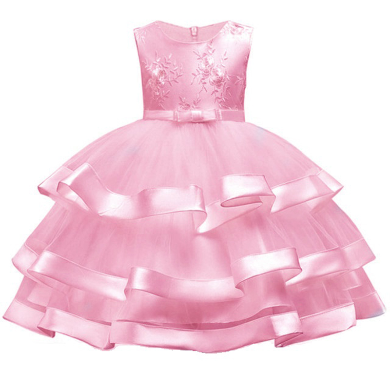Pakaian Anak-anak Gaun Natal T - Baby Xmas Clothing ulasan dan harga