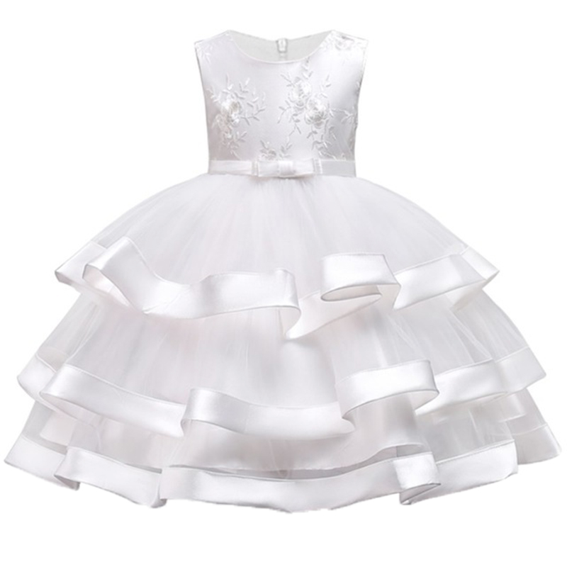 Pakaian Anak-anak Gaun Natal T - Baby Xmas Clothing ulasan dan harga