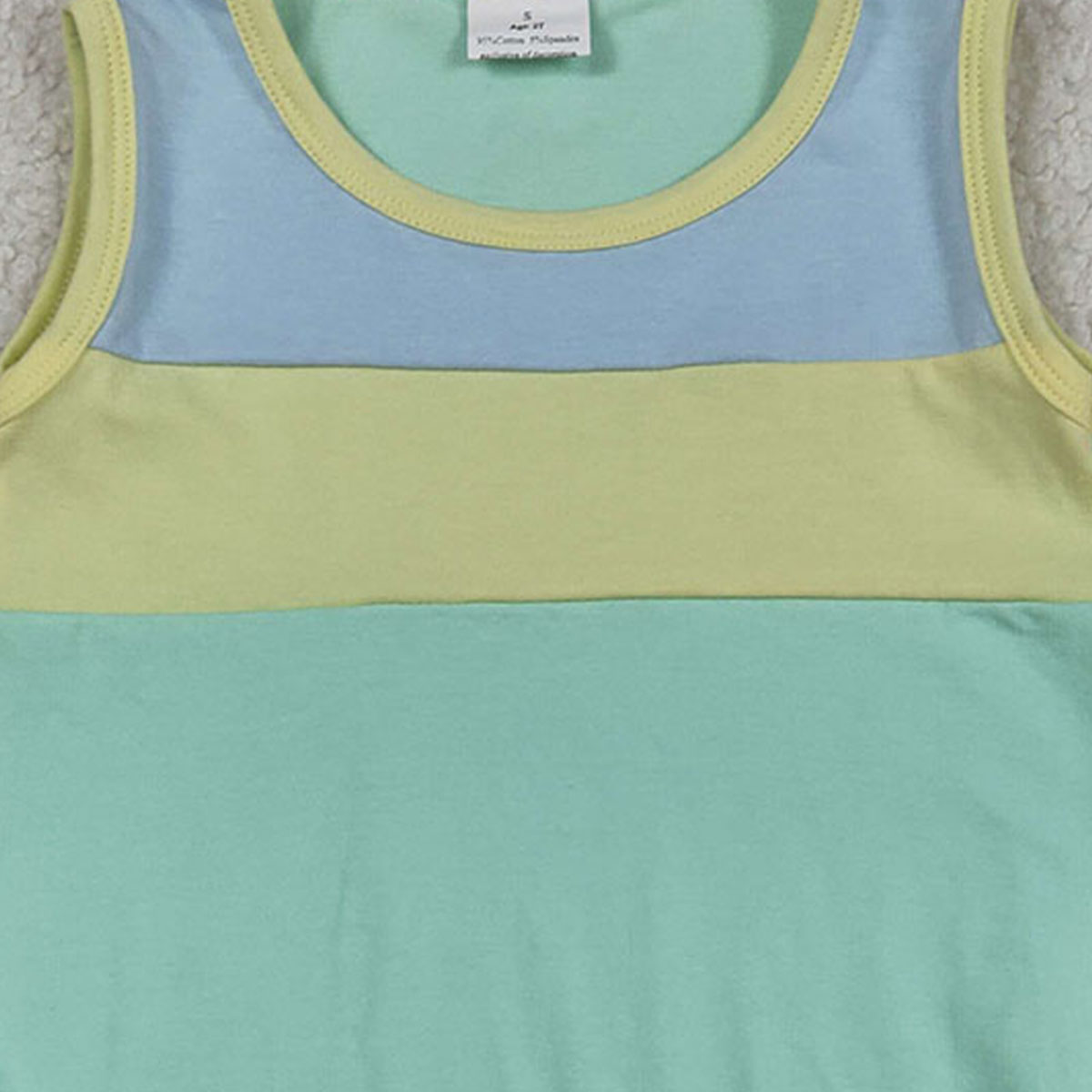 Romper Bayi Laki-laki Baru Lah - Baby Clothing Yellow ulasan dan harga