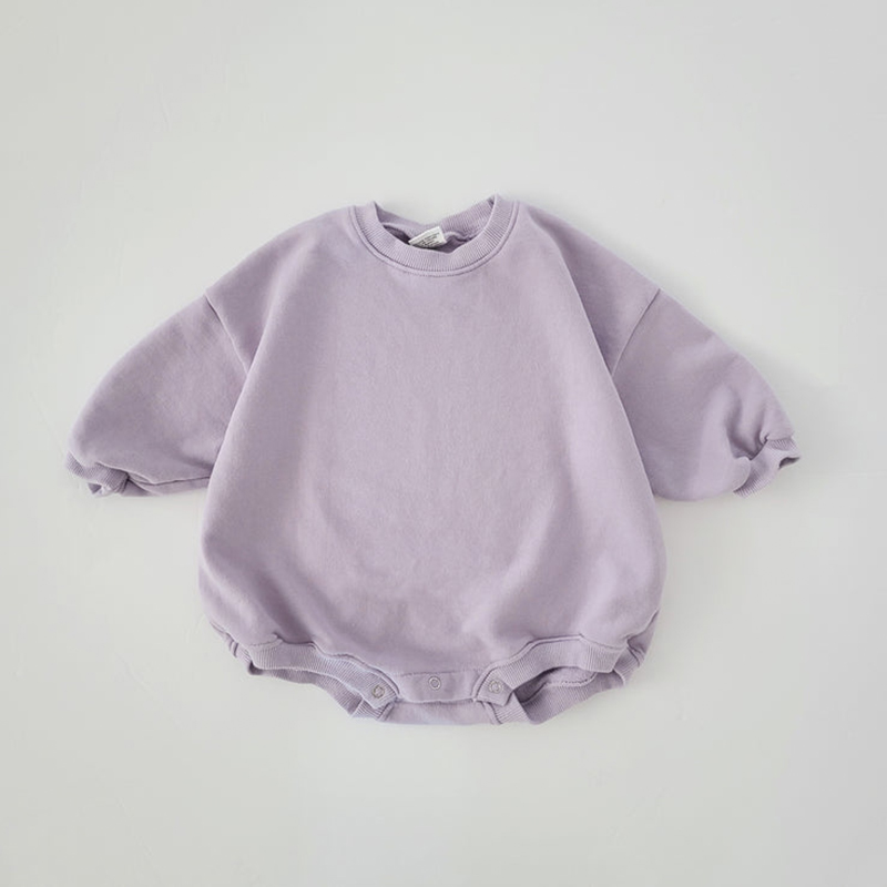 INS baju terusan Natal bayi la - Baby Xmas Clothing ulasan dan harga