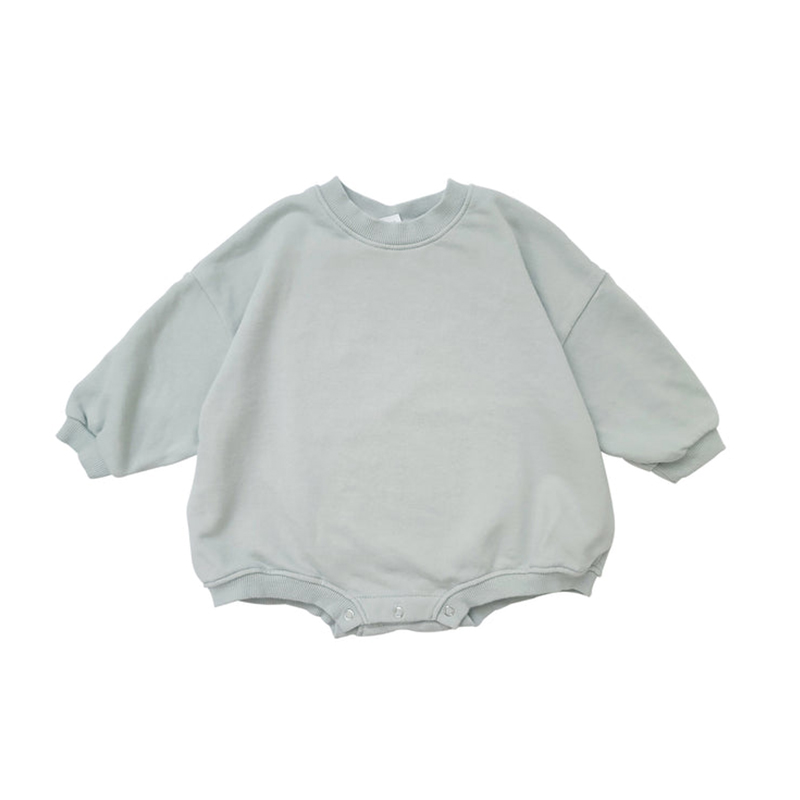 INS baju terusan Natal bayi la - Baby Xmas Clothing ulasan dan harga