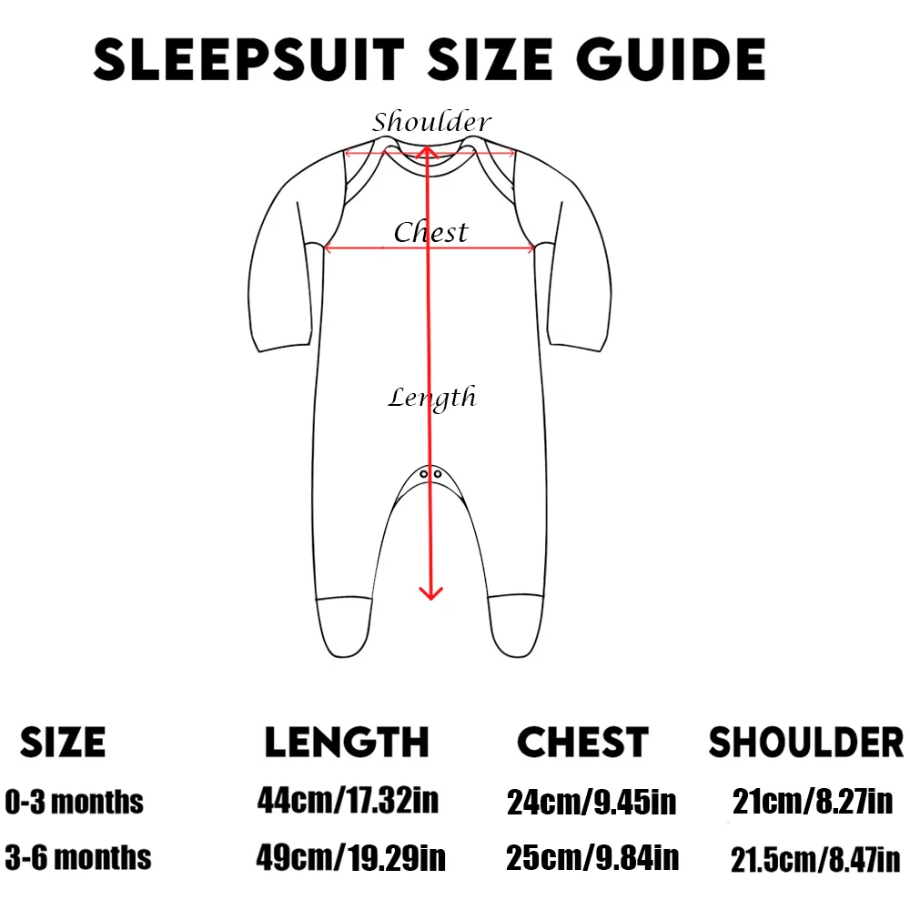 Baju tidur bayi perempuan dipe - Baby Clothing Names ulasan dan harga