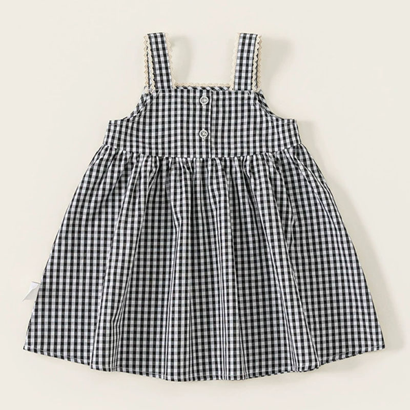 Gaun Musim Panas 2026 Pakaian  - Baby Clothing Knitting Patterns ulasan dan harga