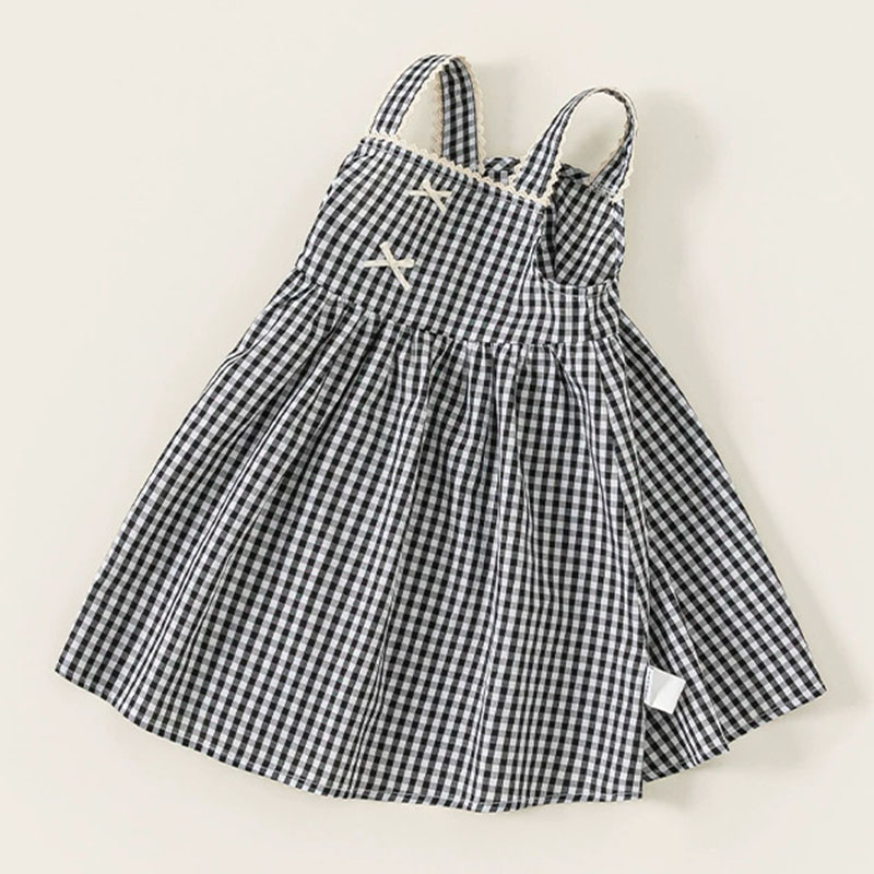 Gaun Musim Panas 2026 Pakaian  - Baby Clothing Knitting Patterns ulasan dan harga