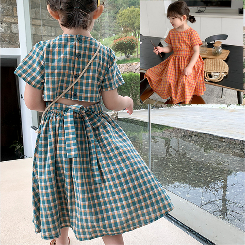 Musim panas kasual bayi dan ga - Baby Clothing Knitting Patterns ulasan dan harga