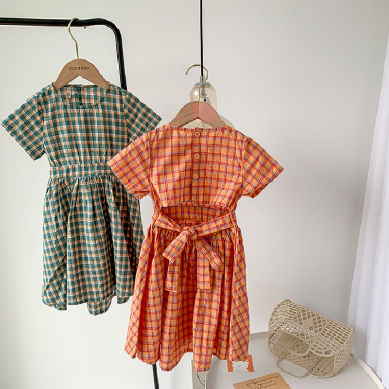 Musim panas kasual bayi dan ga - Baby Clothing Knitting Patterns ulasan dan harga