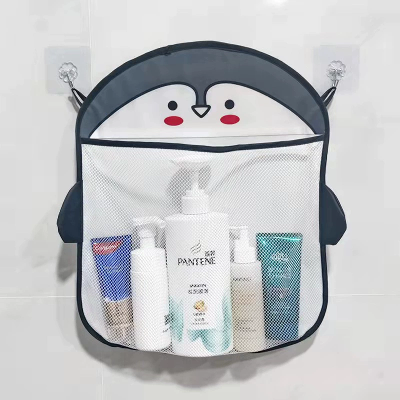 Tas Penyimpanan Jaring Poliest - Baby Clothing Wash ulasan dan harga