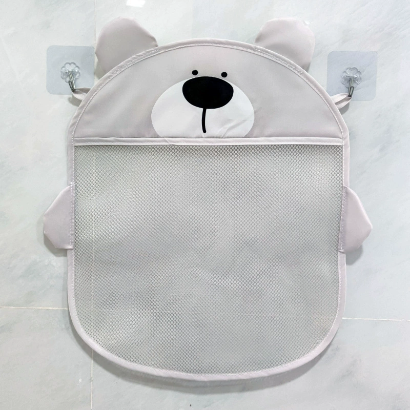 Tas Penyimpanan Jaring Poliest - Baby Clothing Wash ulasan dan harga