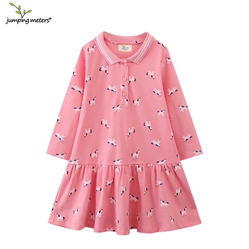Gaun Anak Perempuan Lengan Pan - Baby Clothing Knitting Patterns ulasan dan harga