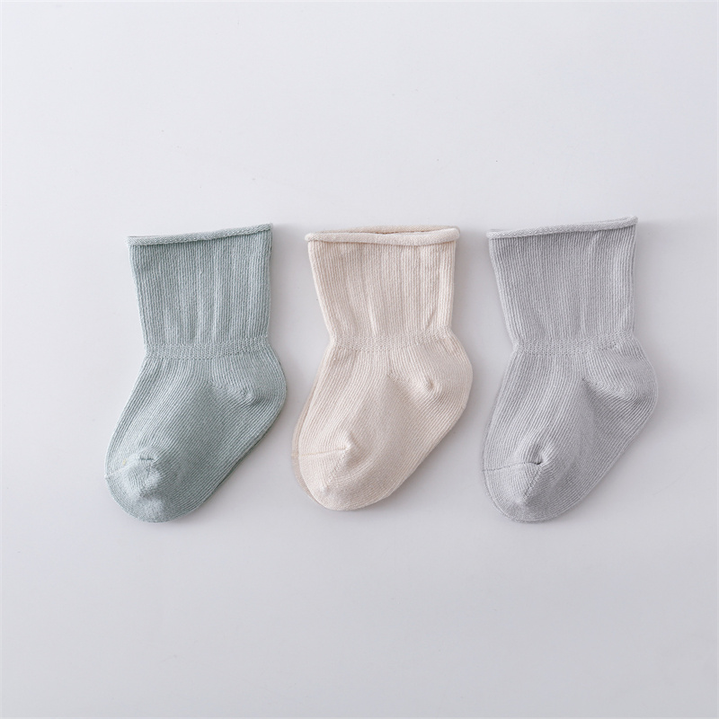 Lawadka kaus kaki bayi cowok c - Toddler Sock Set ulasan dan harga