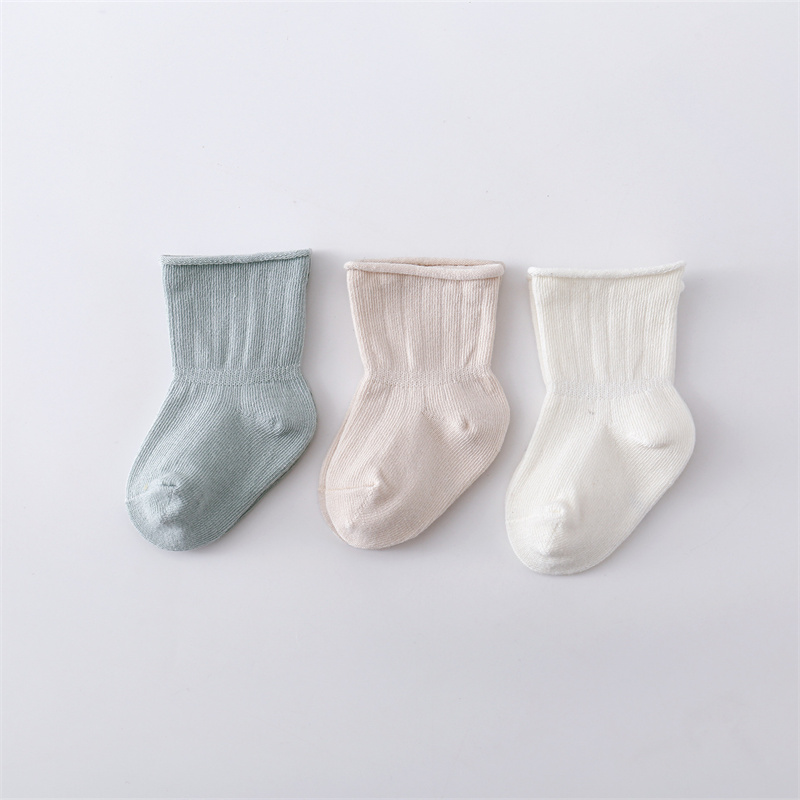 Lawadka kaus kaki bayi cowok c - Toddler Sock Set ulasan dan harga