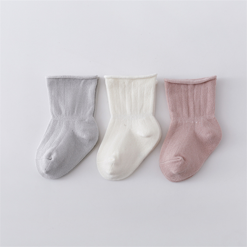 Lawadka kaus kaki bayi cowok c - Toddler Sock Set ulasan dan harga
