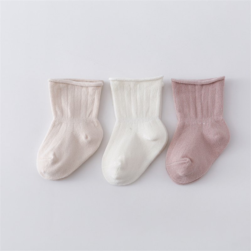 Lawadka kaus kaki bayi cowok c - Toddler Sock Set ulasan dan harga