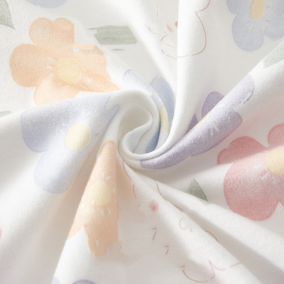Jumpsuit bayi baru lahir, Jump - Baby Clothing Knitting Patterns ulasan dan harga