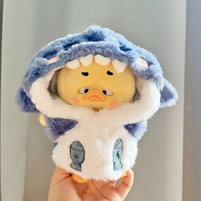 Pakaian boneka bebek menggangg - Baby Clothing Yellow ulasan dan harga