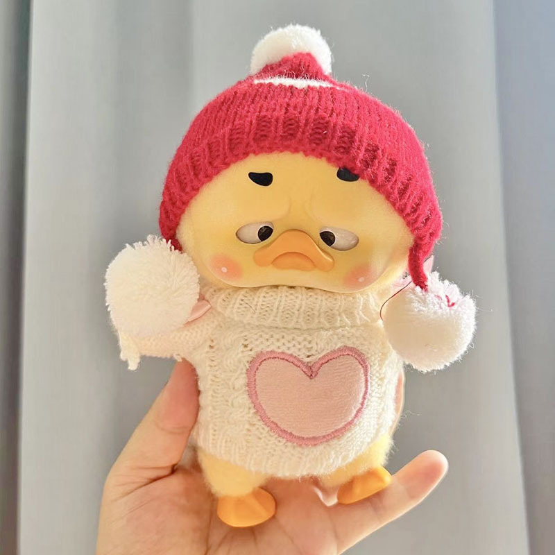 Pakaian boneka bebek menggangg - Baby Clothing Yellow ulasan dan harga